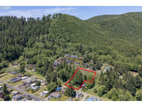 Featured picture for the property 24144768