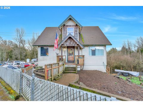 2907 COLUMBIA HEIGHTS RD Longview WA 98632