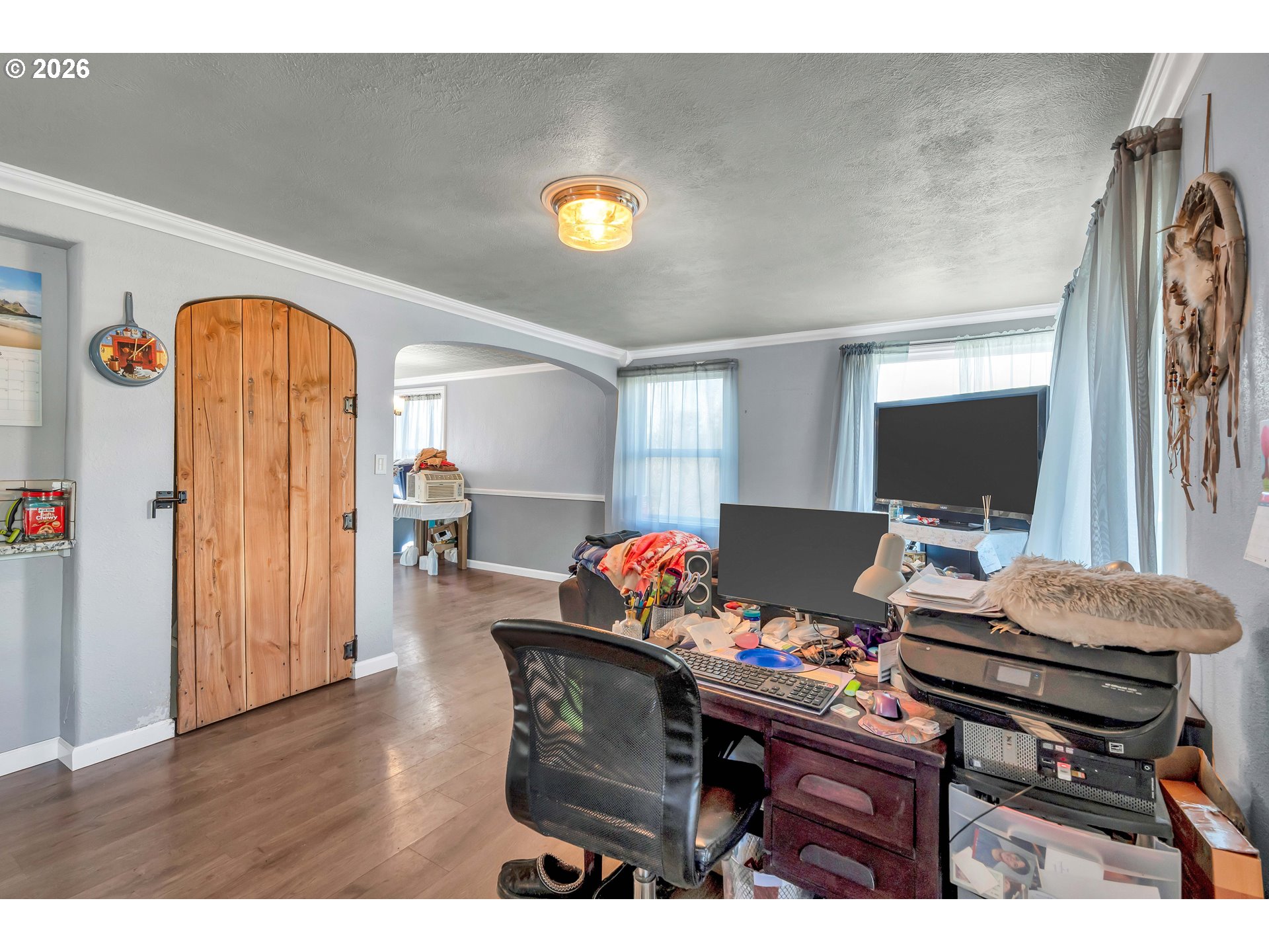 2907 COLUMBIA HEIGHTS RD