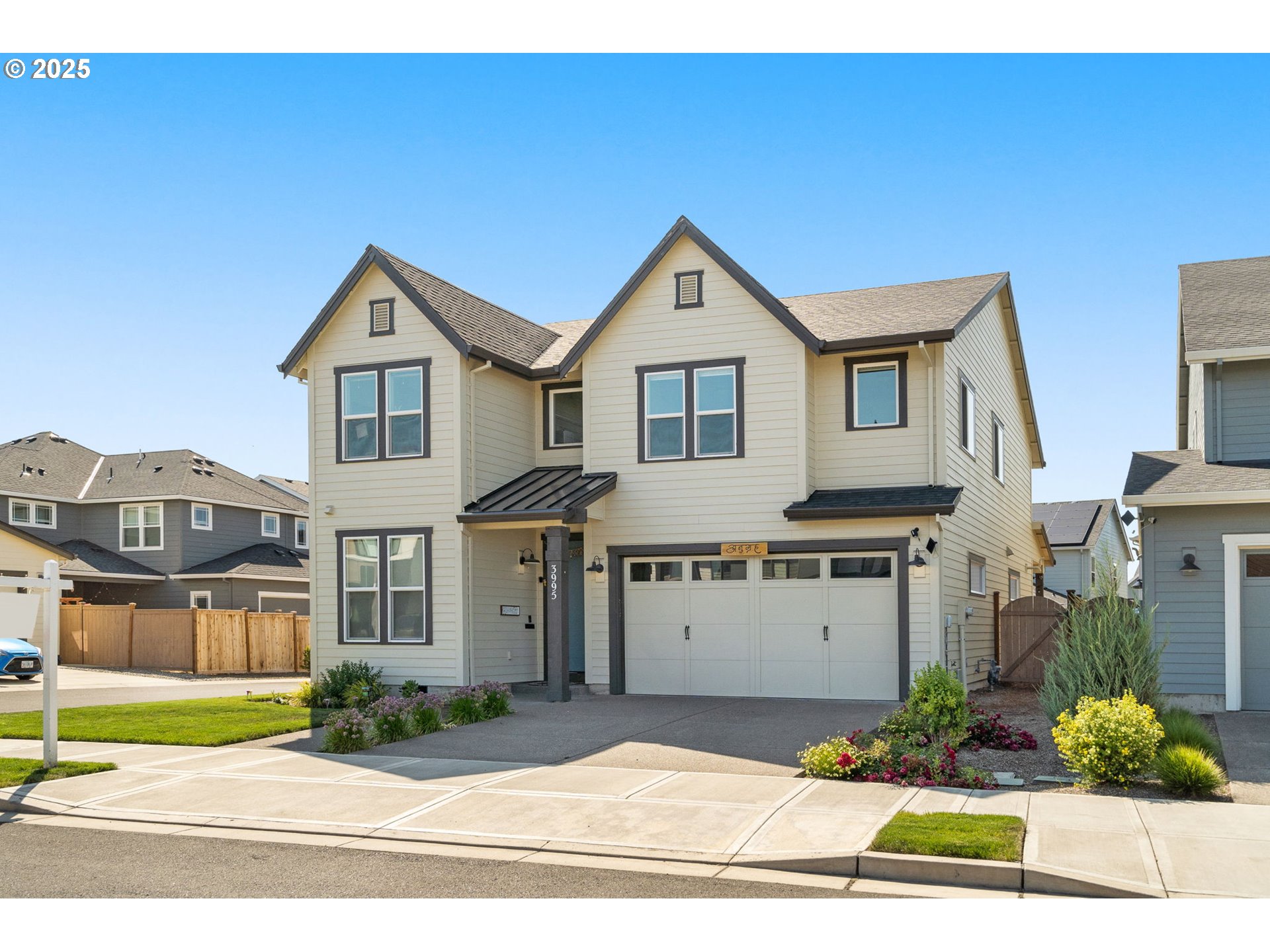 3995 SE 76TH AVE