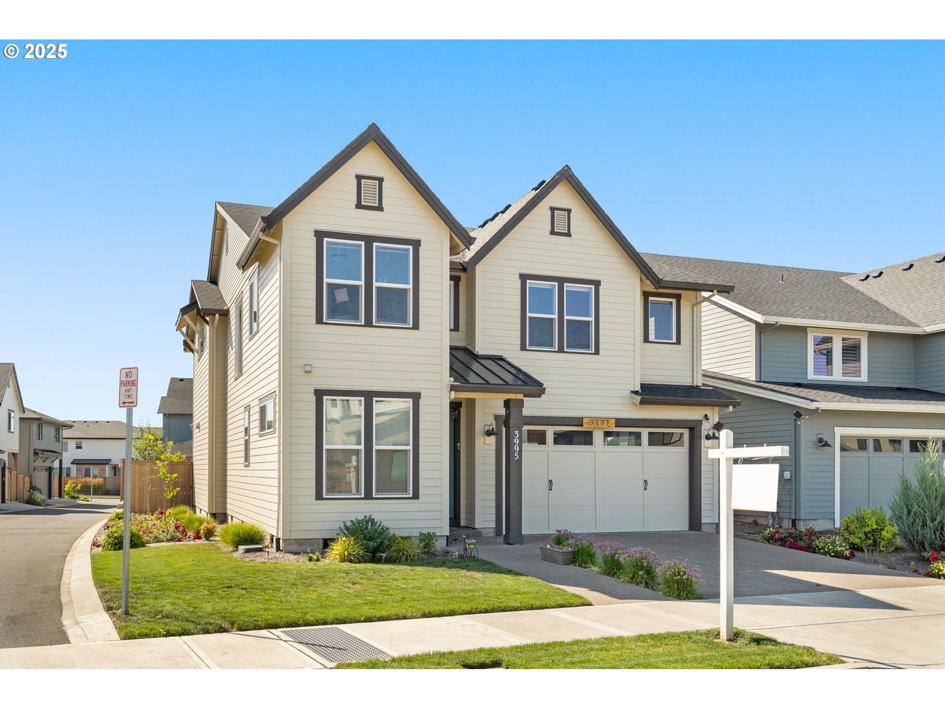 3995 SE 76TH AVE