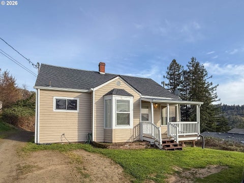 Featured picture for the property 108829685