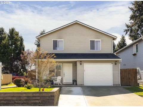 5911 NE 54TH ST Vancouver WA 98661