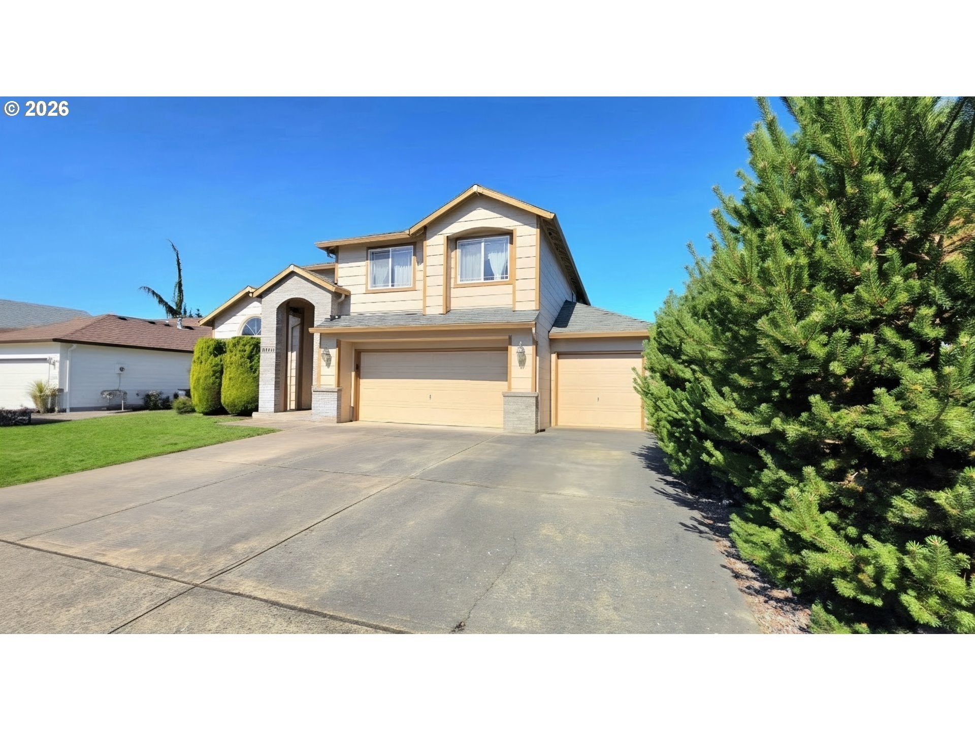 16412 NE 66TH WAY