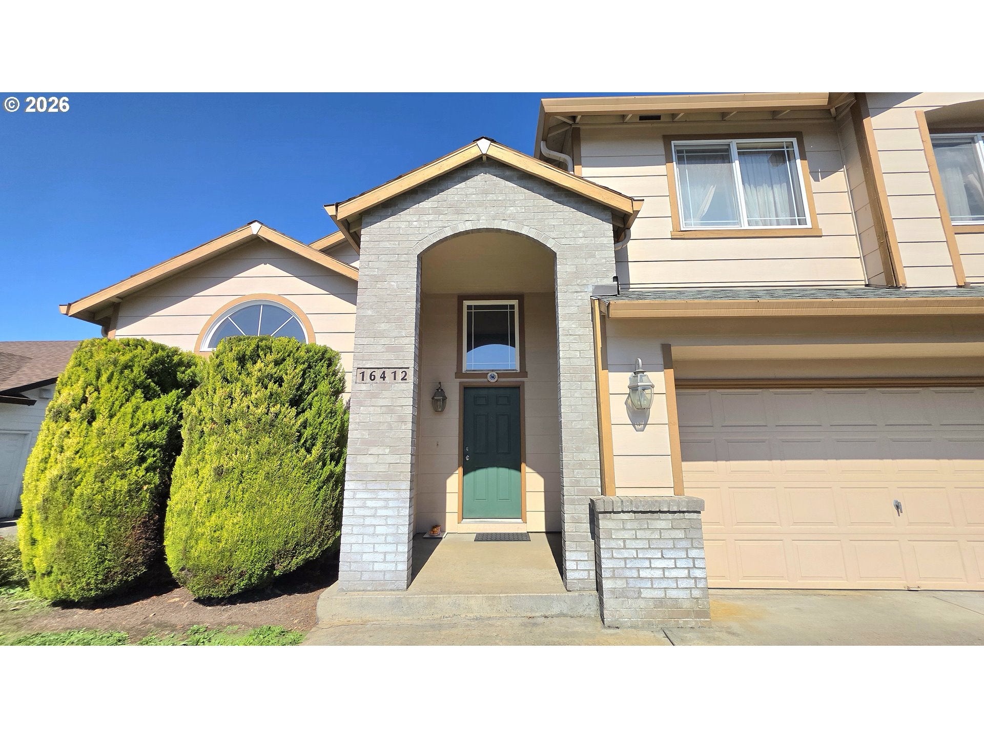 16412 NE 66TH WAY