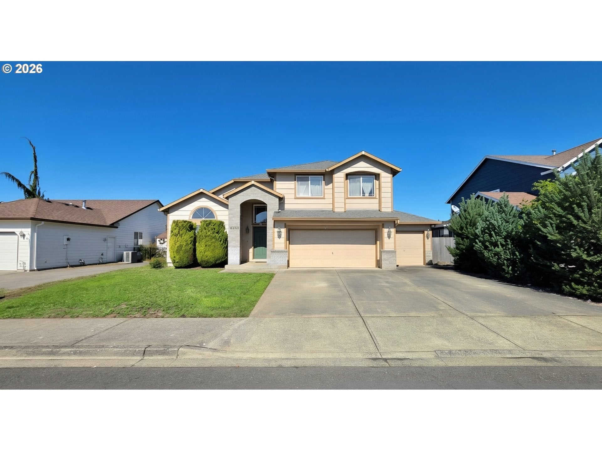 16412 NE 66TH WAY