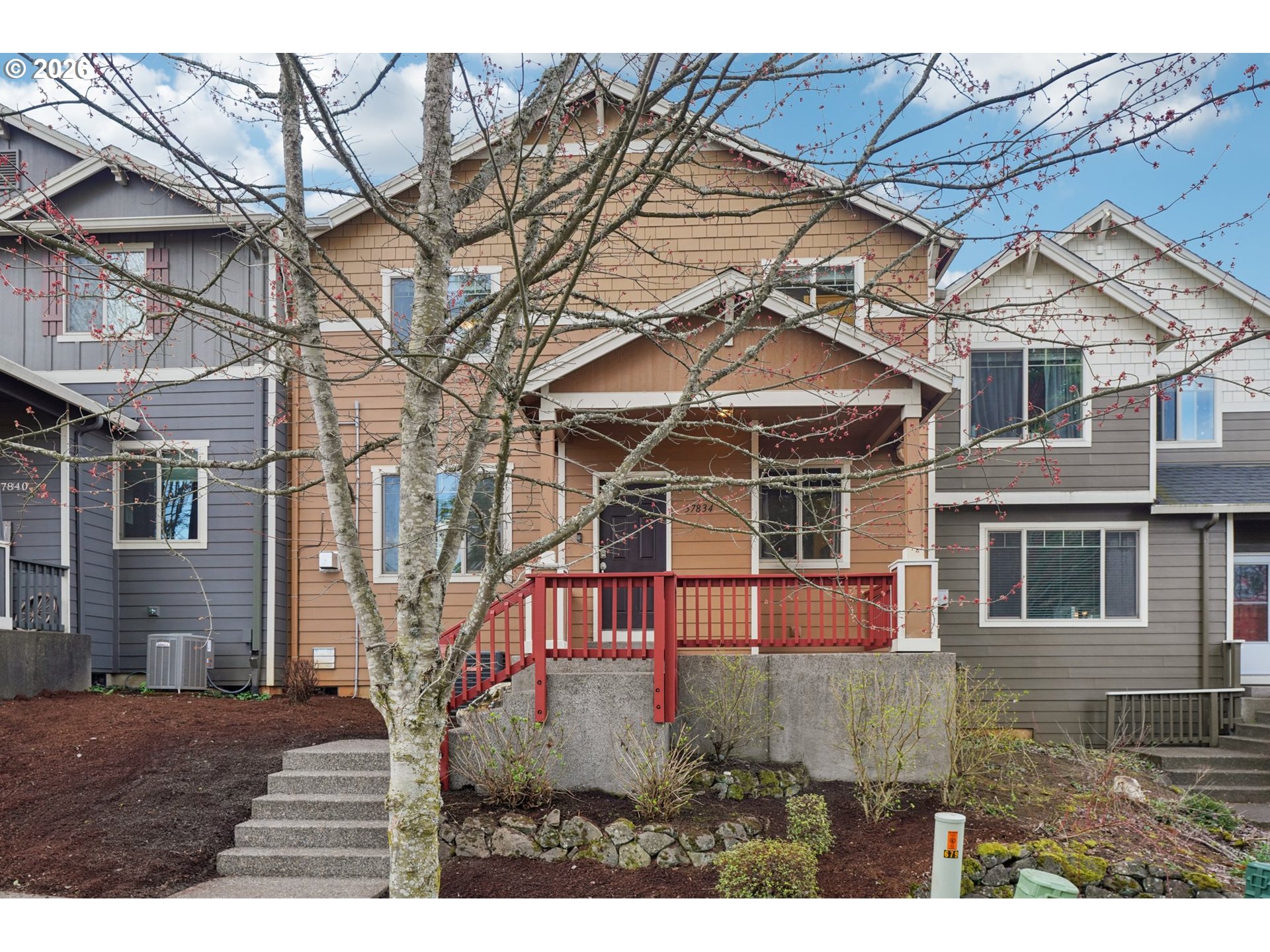 37834 SANDY HEIGHTS ST