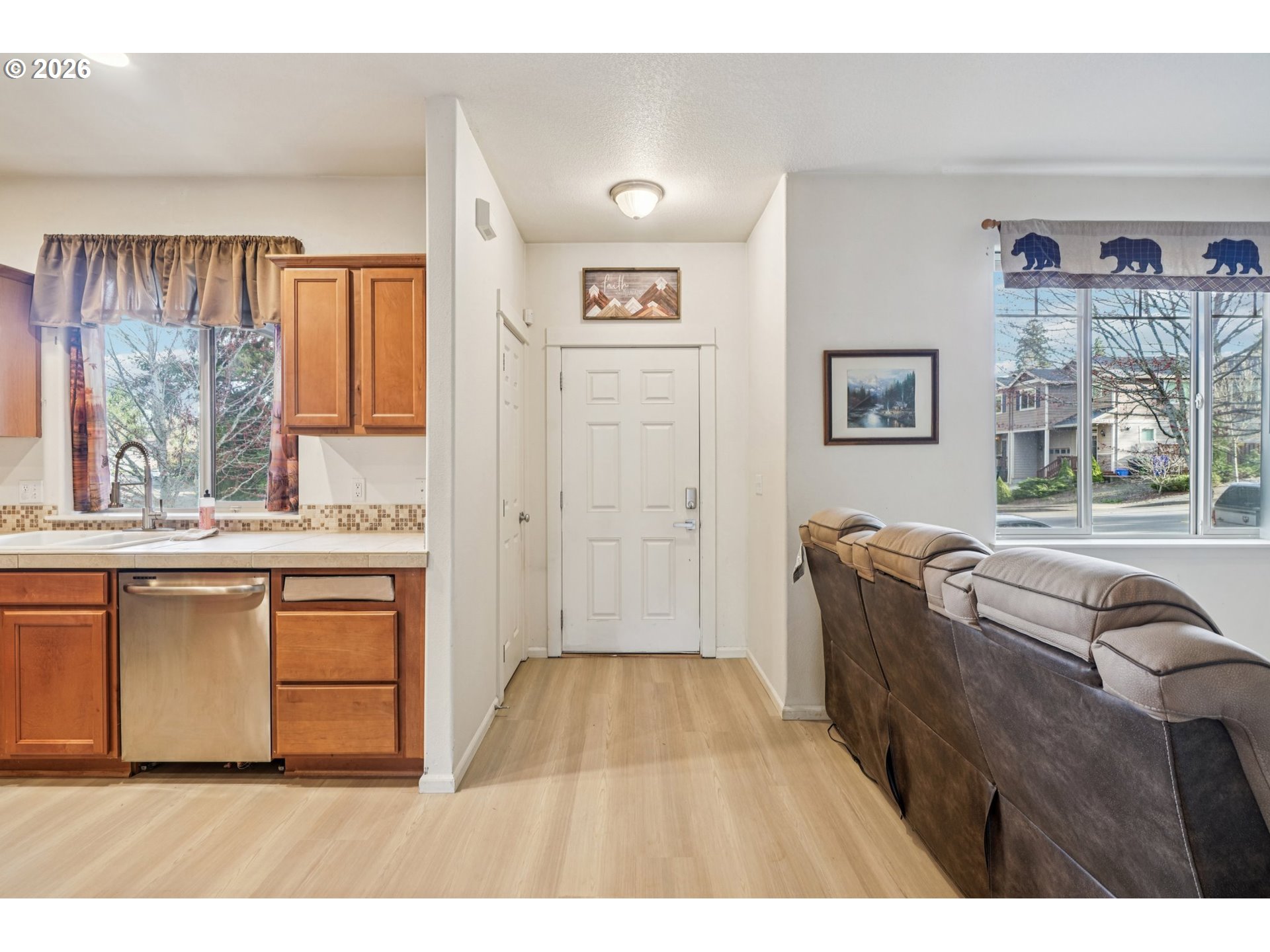 37834 SANDY HEIGHTS ST