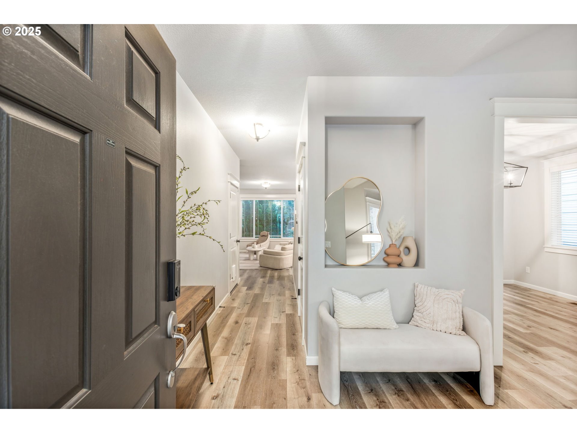 15864 SE CHELSEA MORNING DR