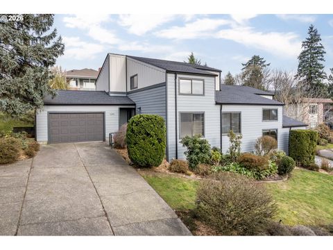 1205 HOLLY ST Kelso WA 98626