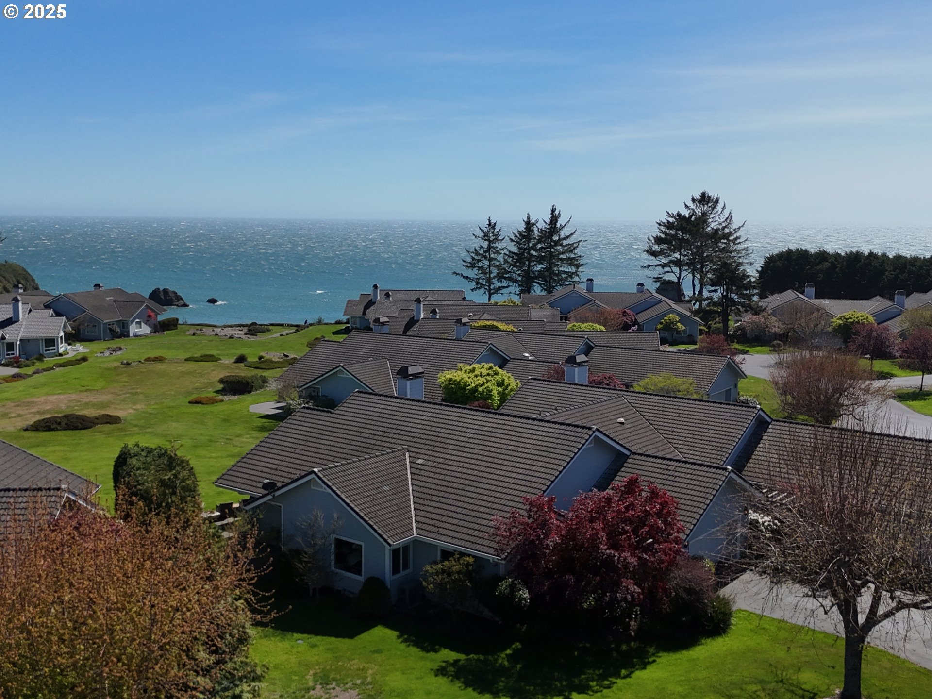 204 SCHOONER BAY DR