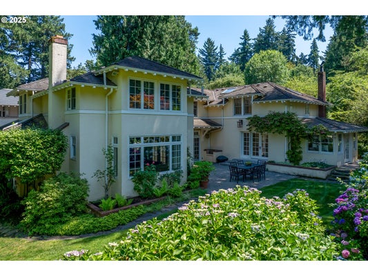 1803 S RIVERDALE RD, PORTLAND, OR 97219 - Image 3bb8bdeceae4553abd92fcd78bcf07ec/3423463105