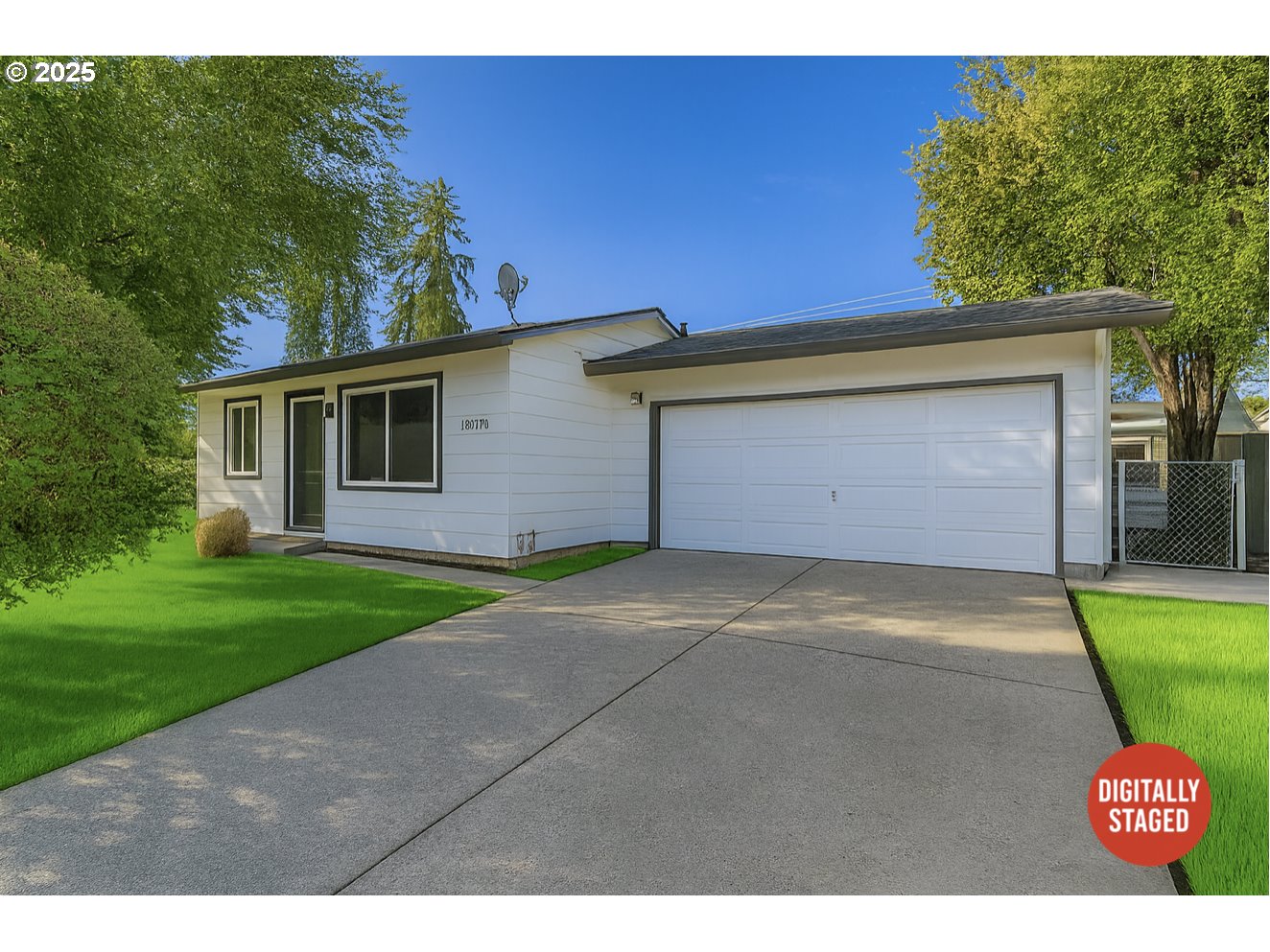 19778 SW PROSPECT LN