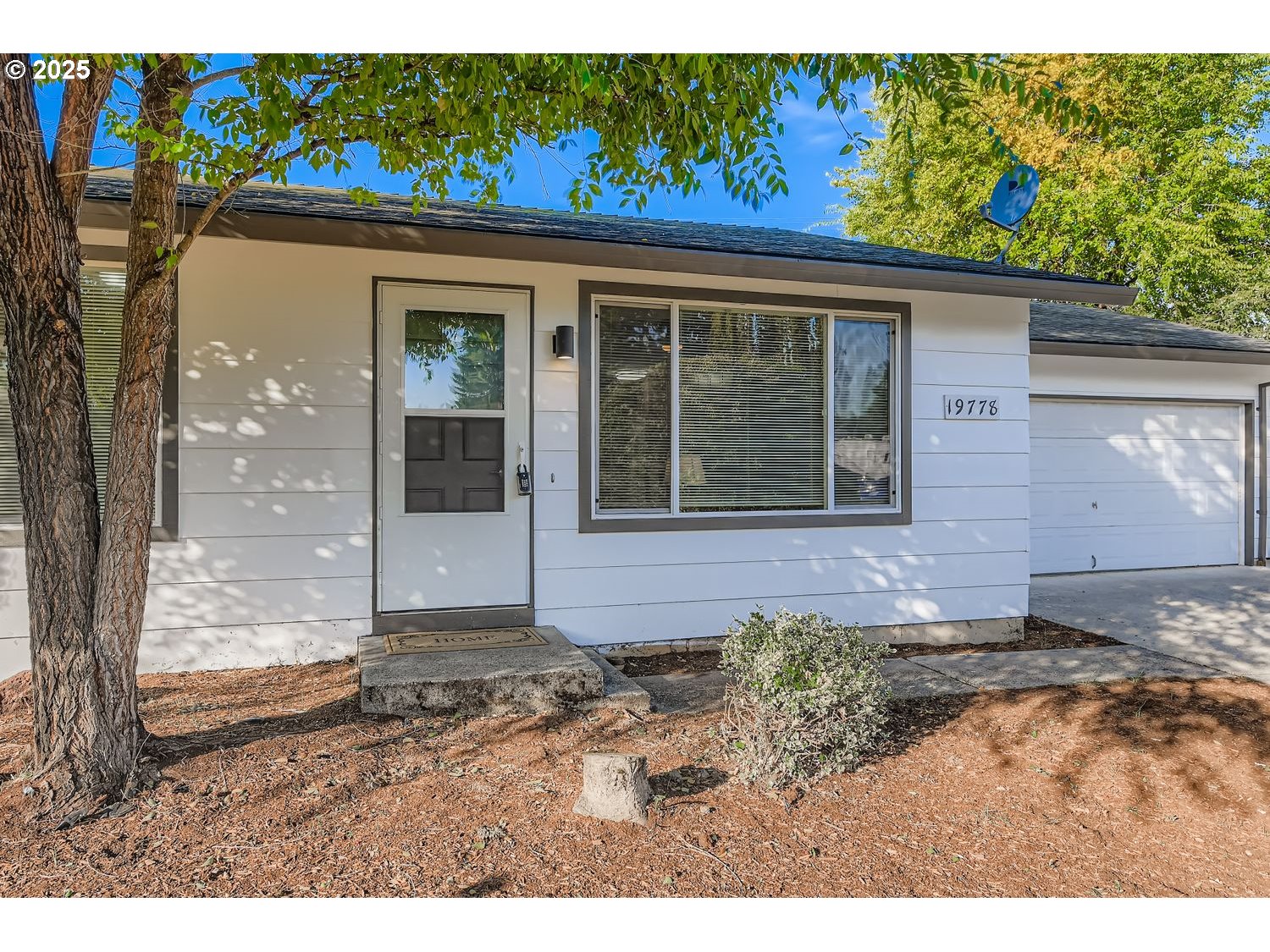 19778 SW PROSPECT LN