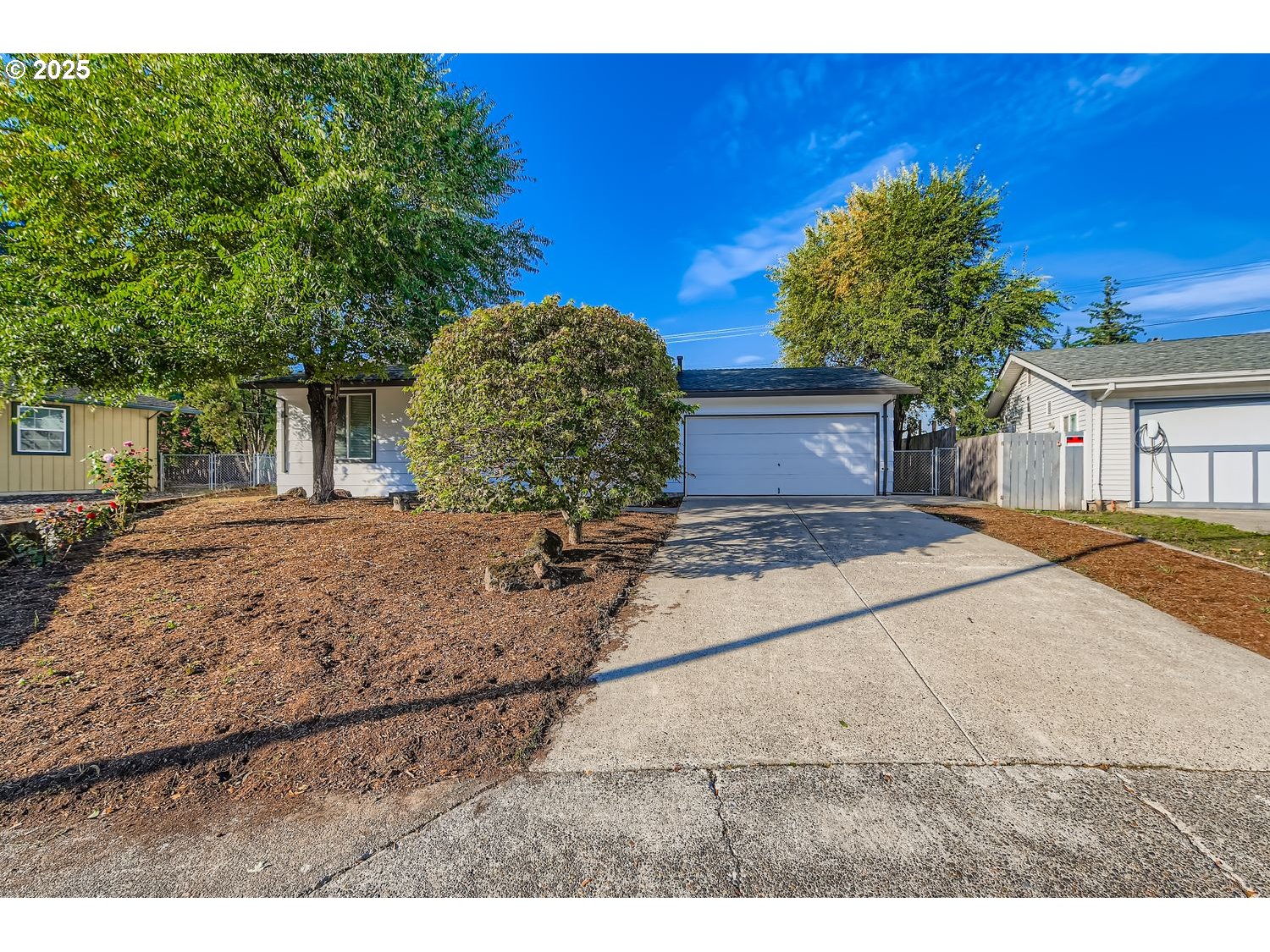 19778 SW PROSPECT LN