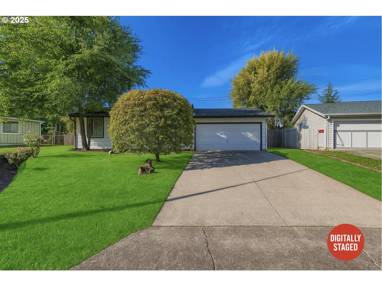 19778 SW PROSPECT LN