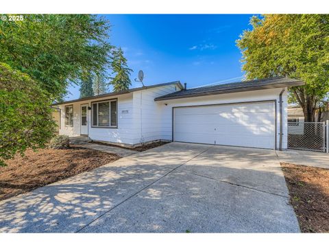 19778 SW PROSPECT LN Beaverton OR 97078