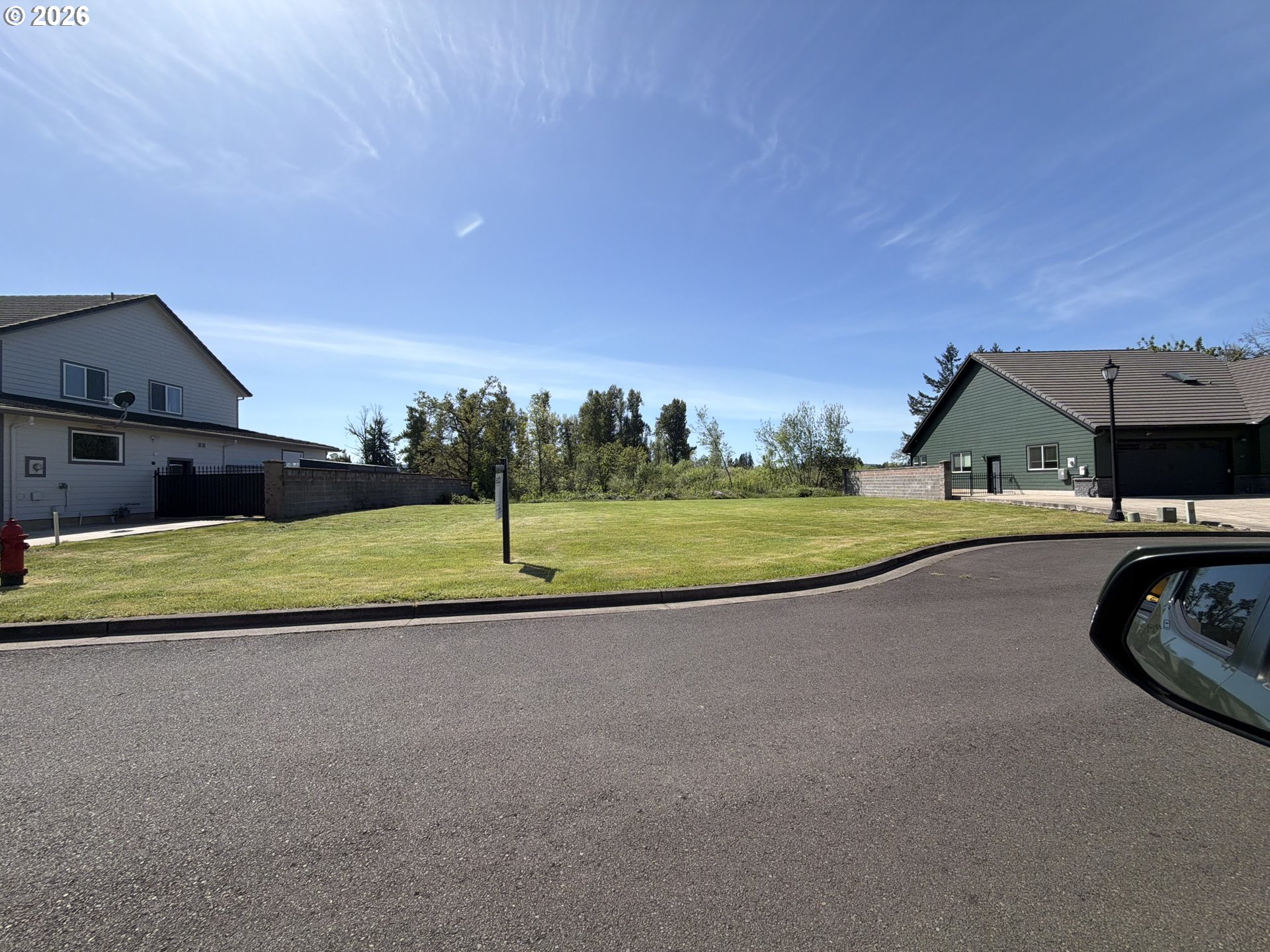 395 IRONWOOD LOOP