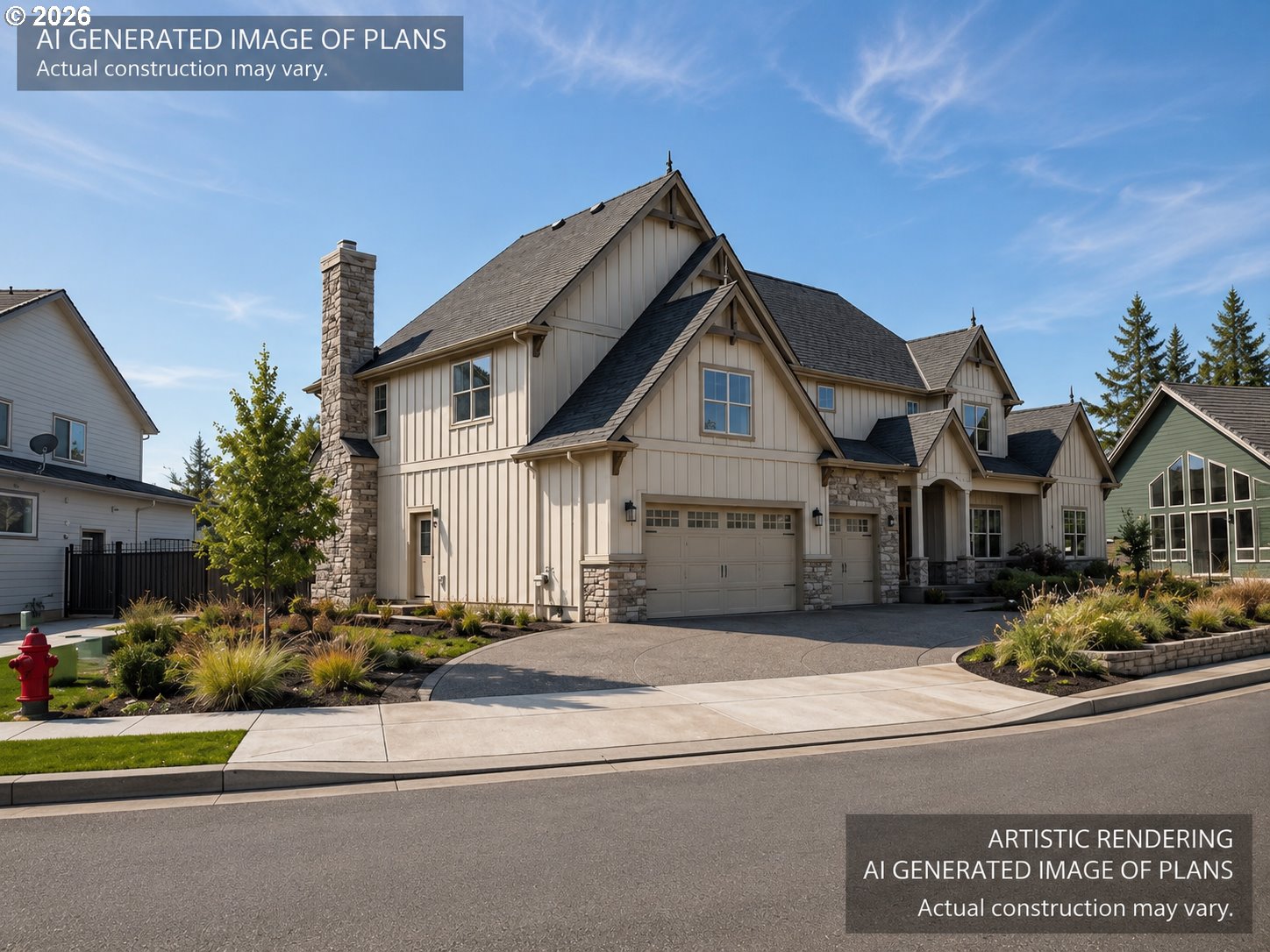 395 IRONWOOD LOOP