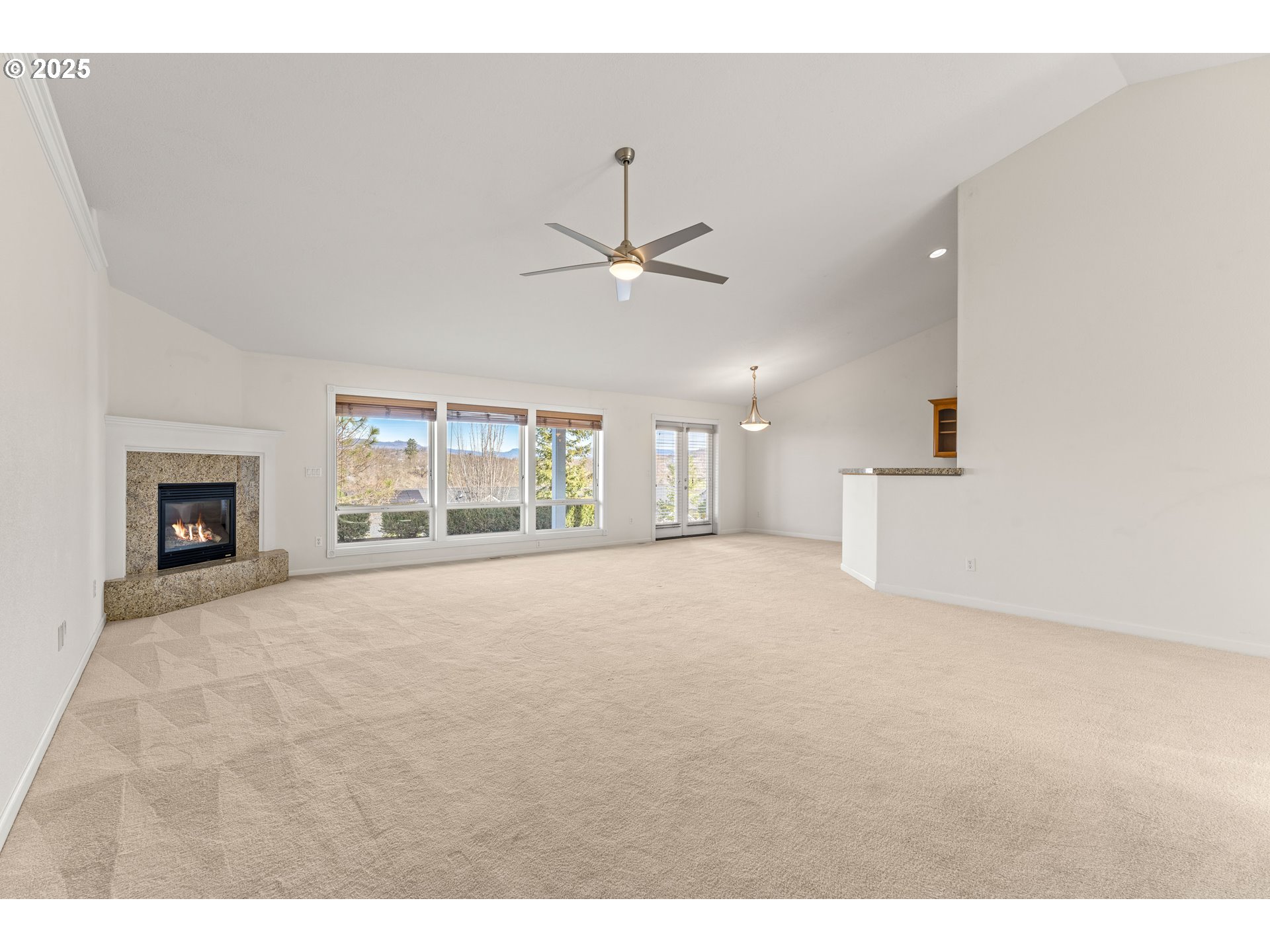 113 SKYHAWK DR