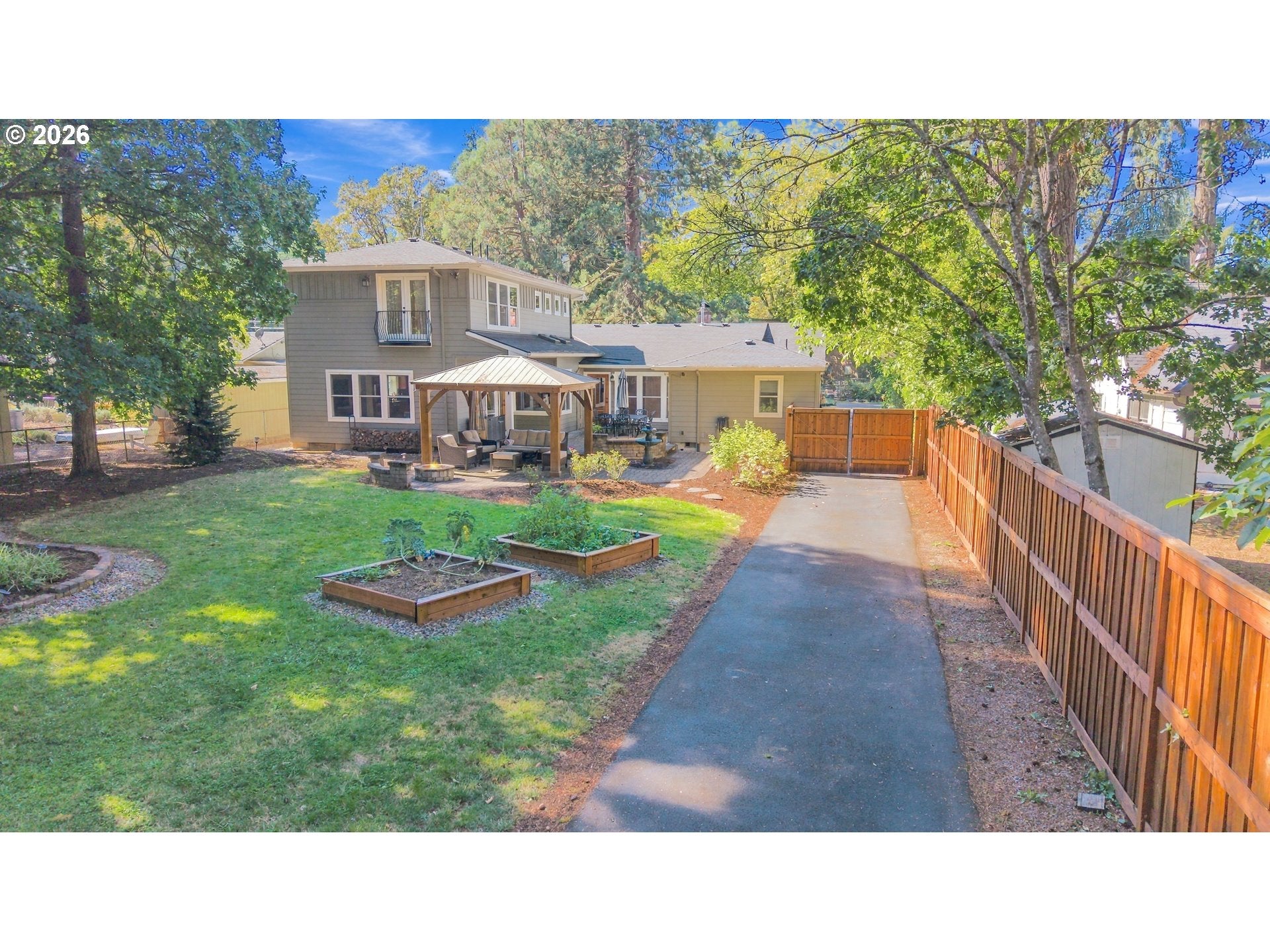 16294 PARKER RD