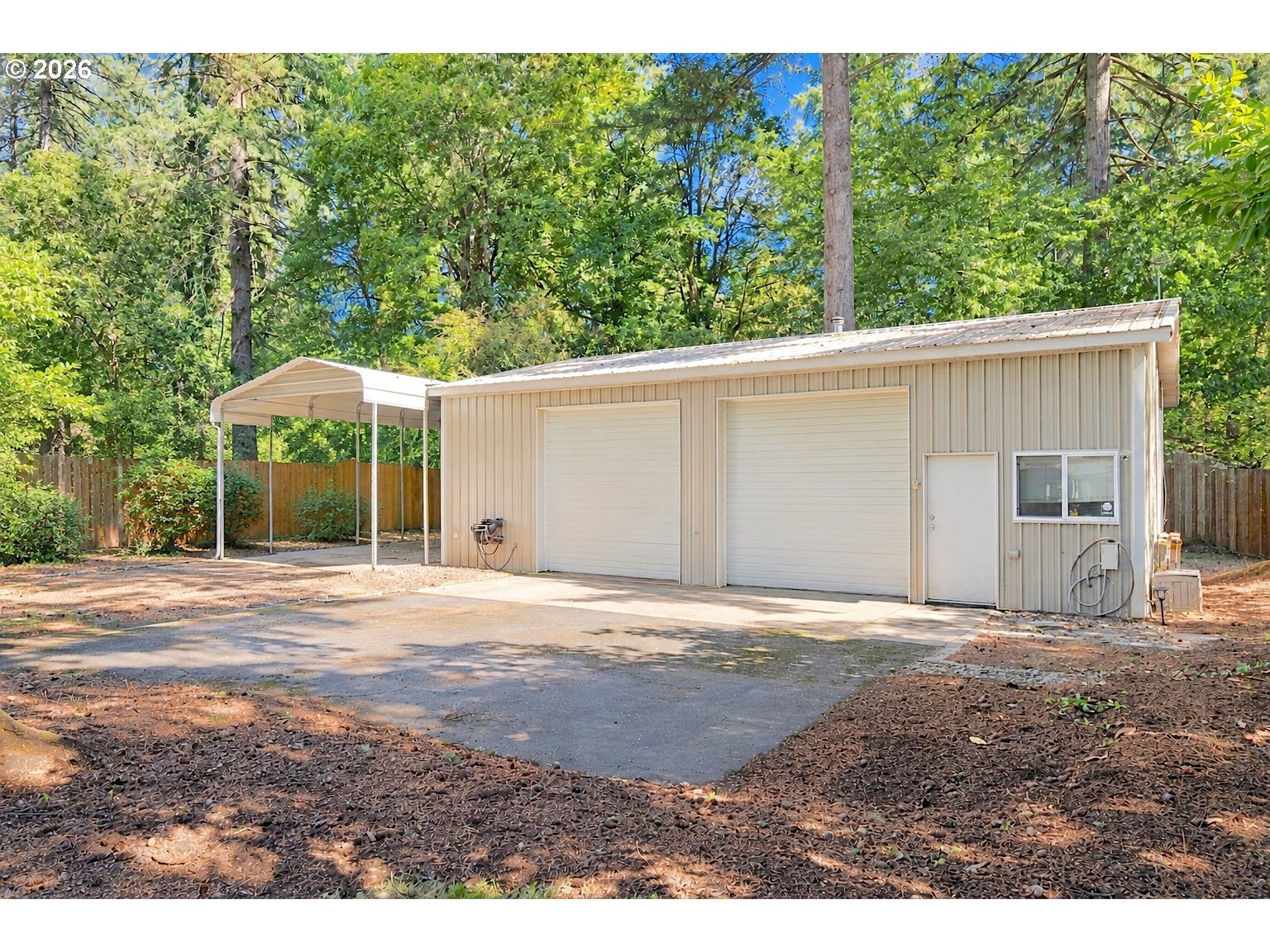 16294 PARKER RD