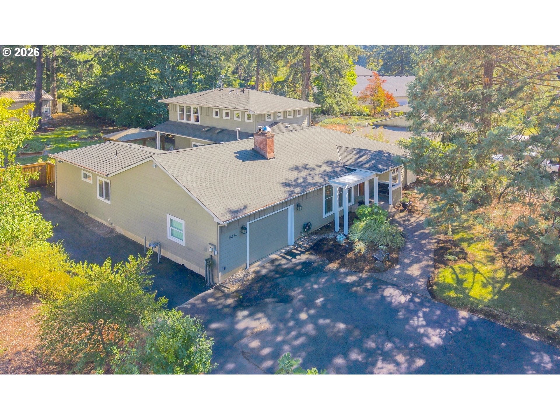 16294 PARKER RD