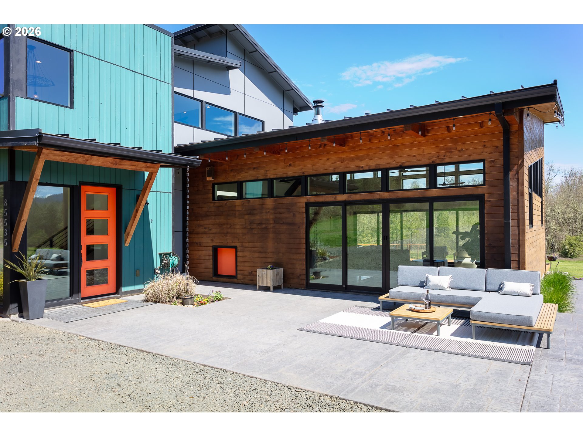 85535 LANCER LN