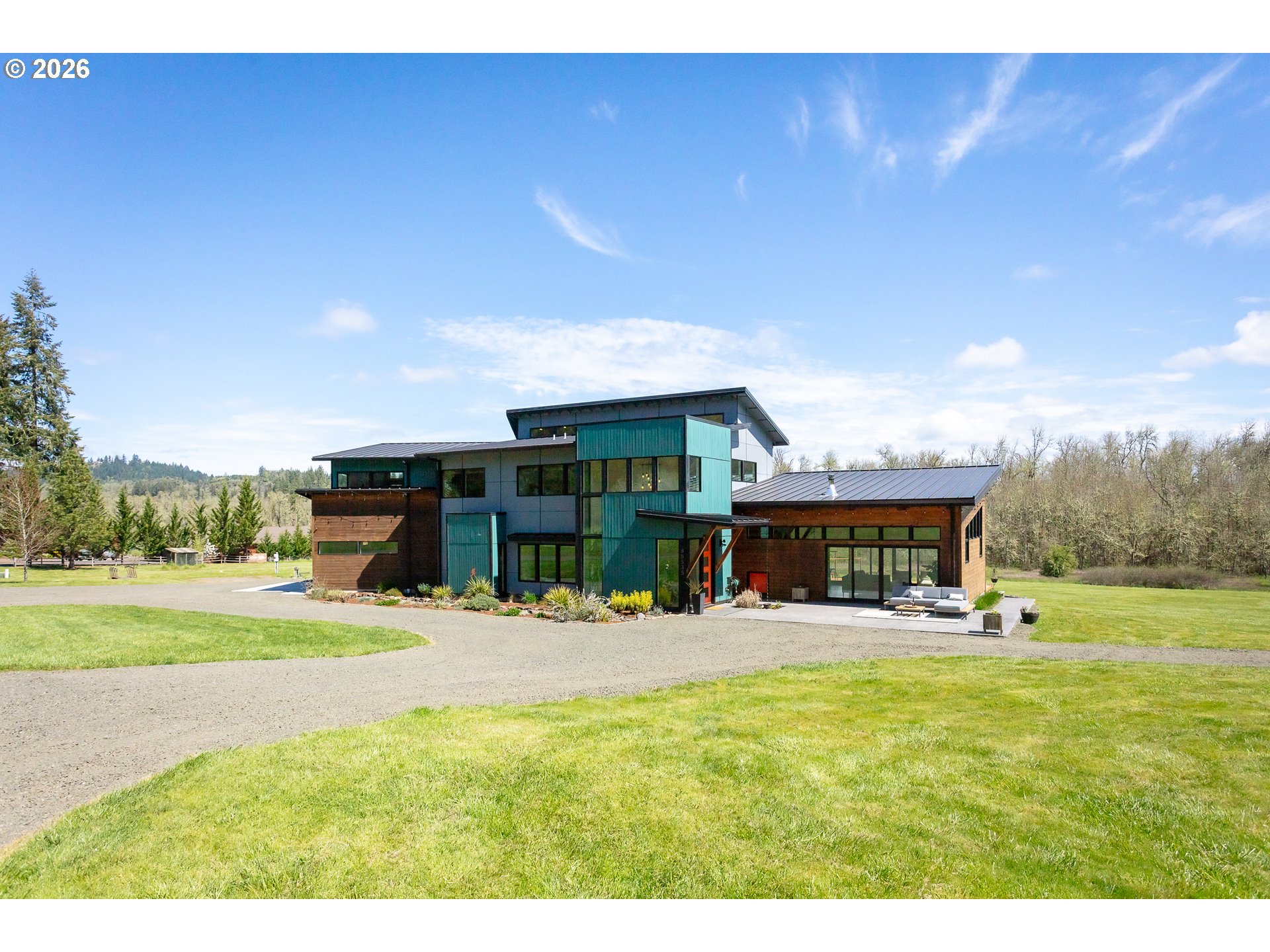85535 LANCER LN