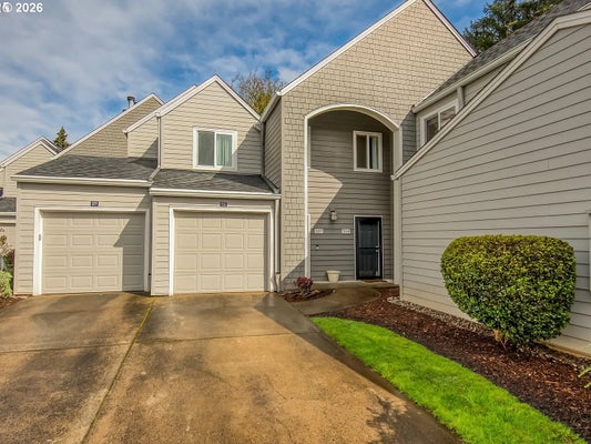 5225 JEAN RD APT 507, LAKE OSWEGO, OR 97035 - Image 3bc3bbeb730ea11f603c50cf1ab24da1/376421971