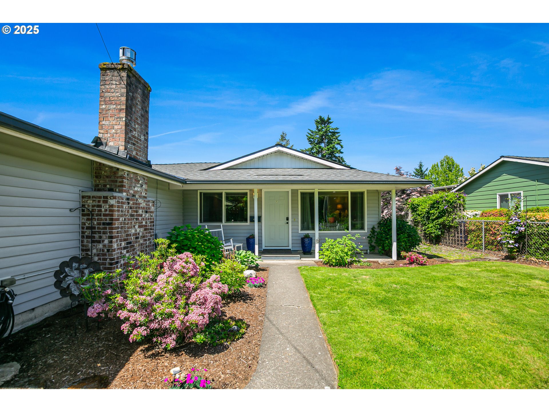 2421 NE 112TH AVE