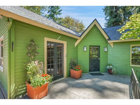 7230 SW 189TH AVE Beaverton OR 97007