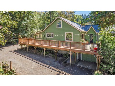 7230 SW 189TH AVE Beaverton OR 97007