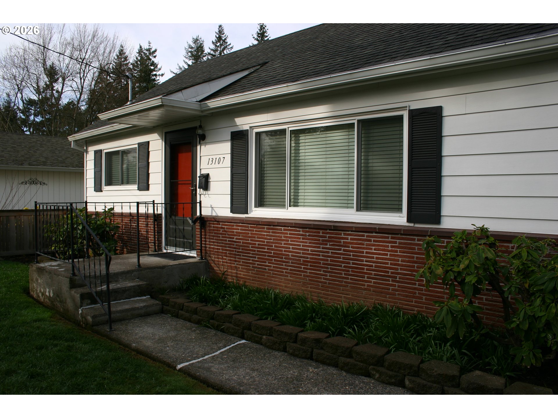 13107 SE 21ST AVE