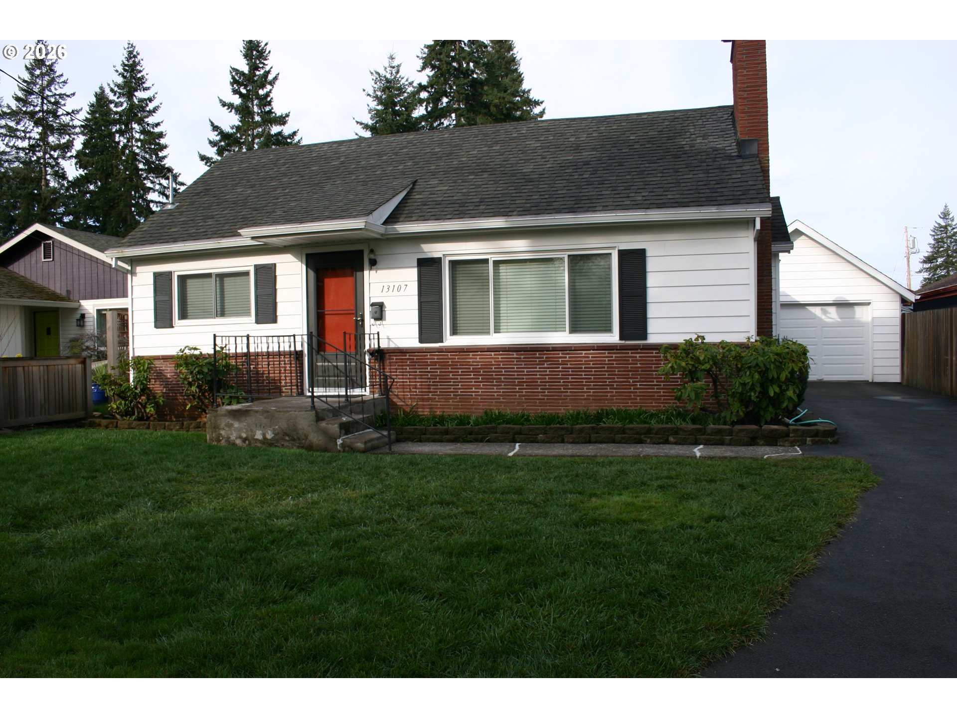 13107 SE 21ST AVE