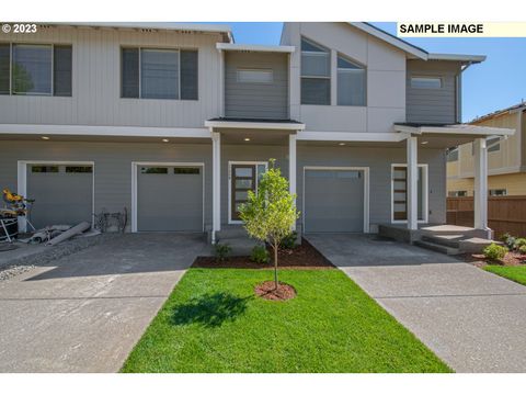 11309 SE Pleasant Valley PKWY 462 Happy Valley OR 97086