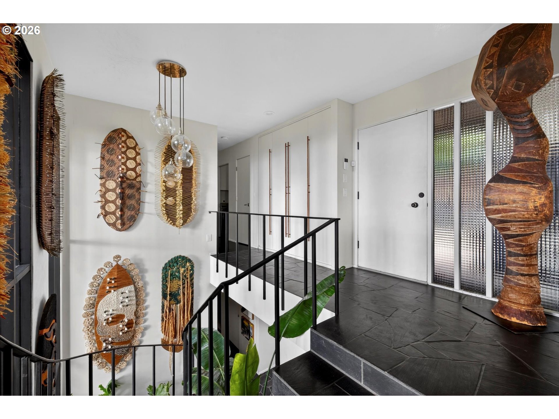 3340 SW FAIRMOUNT BLVD