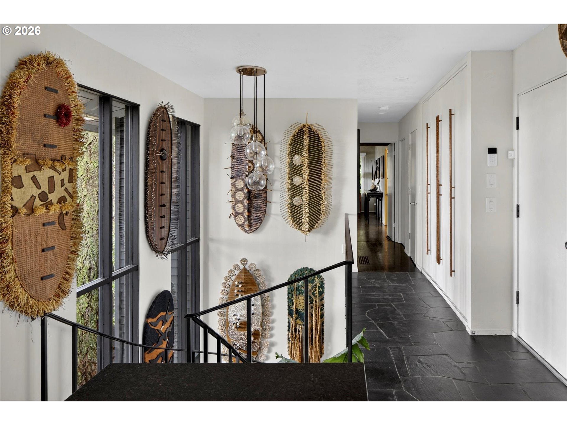 3340 SW FAIRMOUNT BLVD