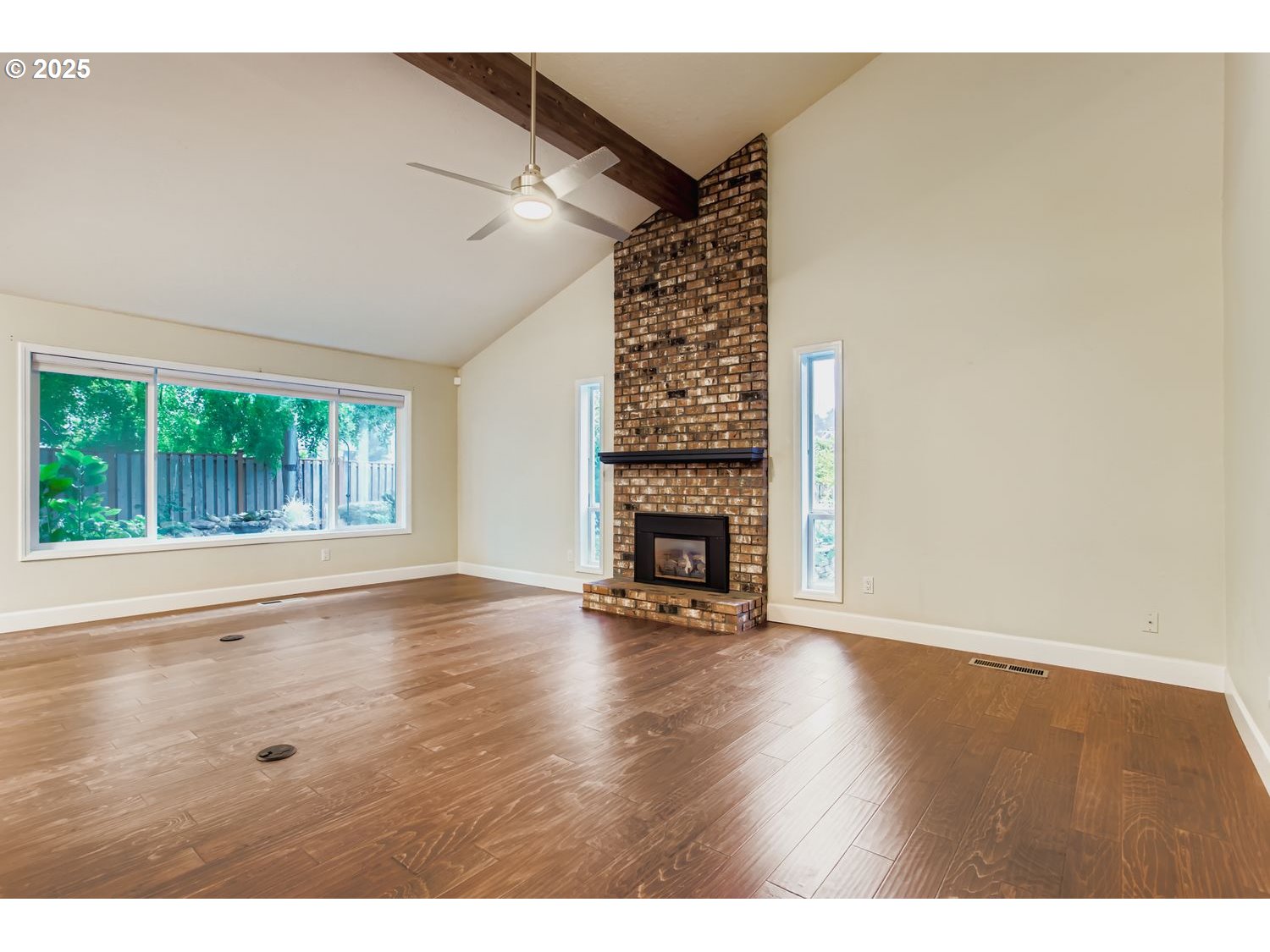 32400 SW Estates CT S