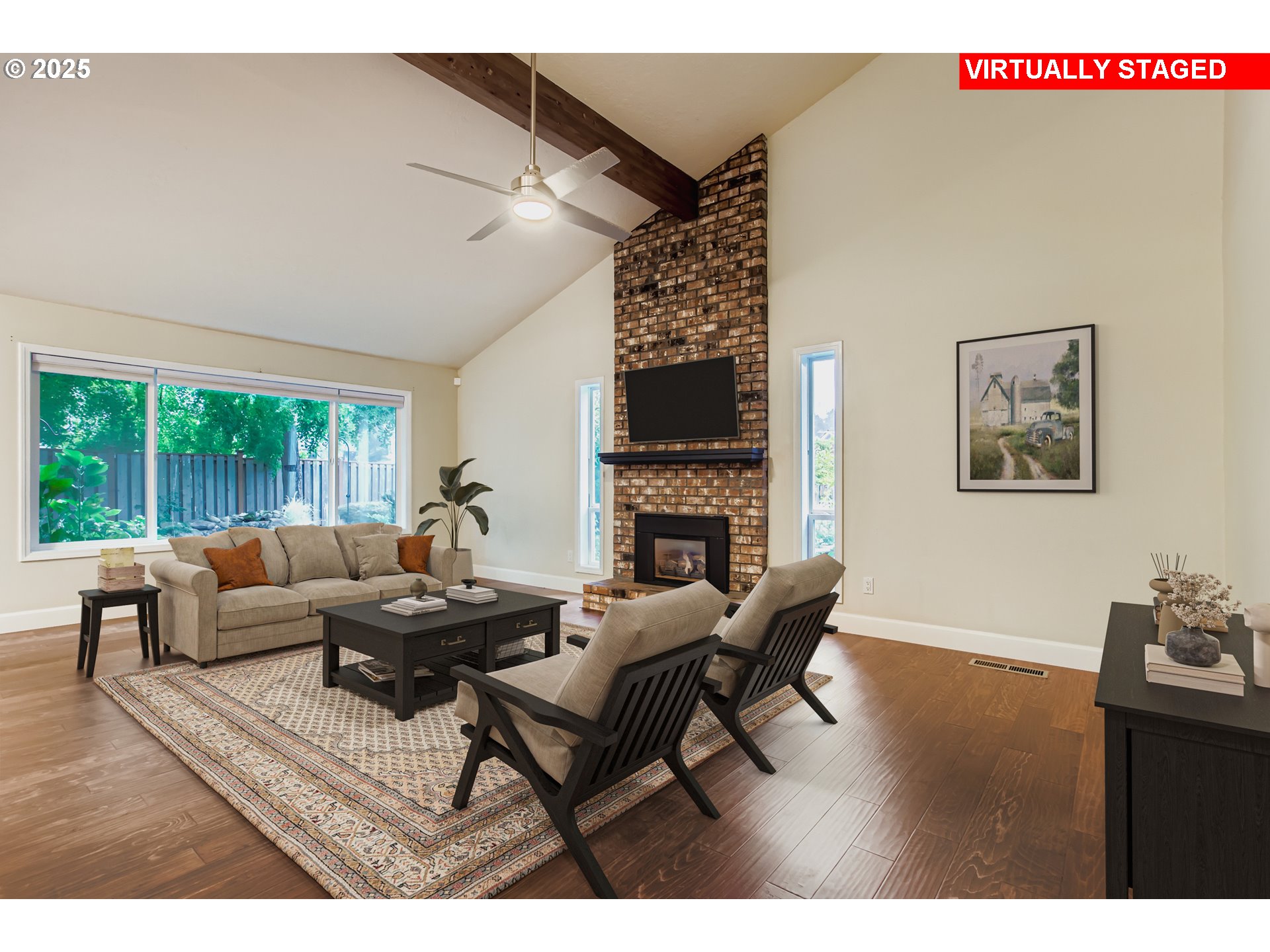 32400 SW Estates CT S