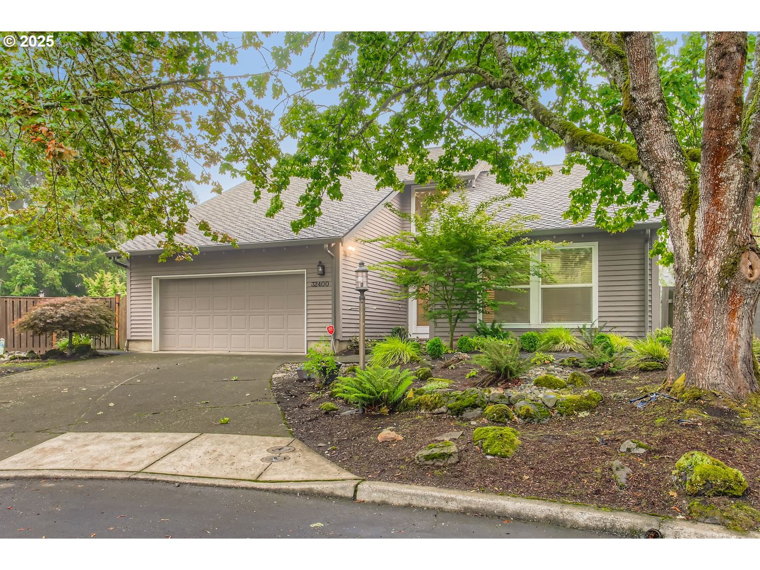 32400 SW Estates CT S