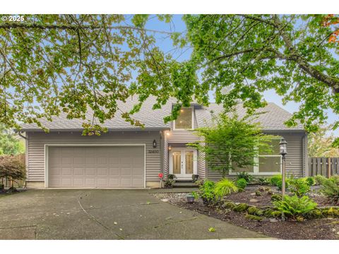 32400 SW Estates CT S Wilsonville OR 97070