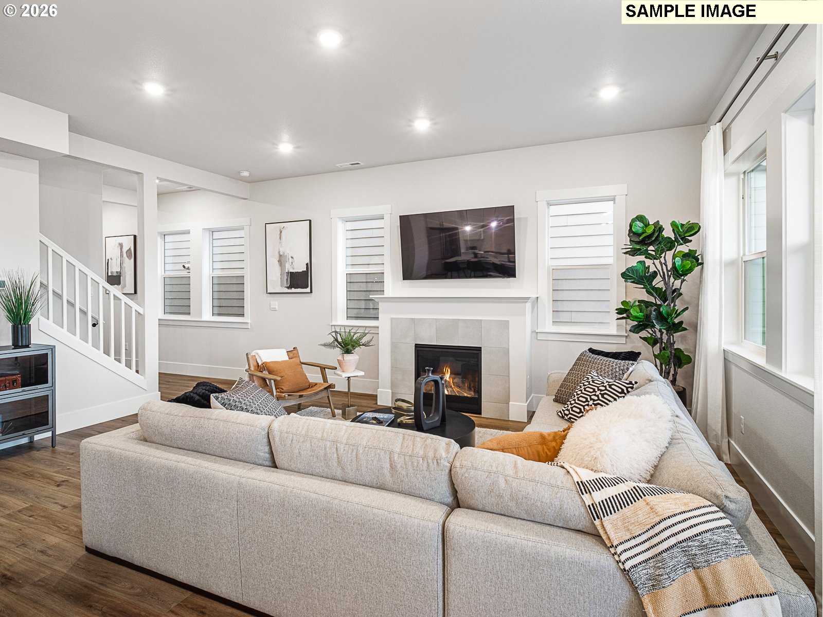 18033 SW Howlock AVE