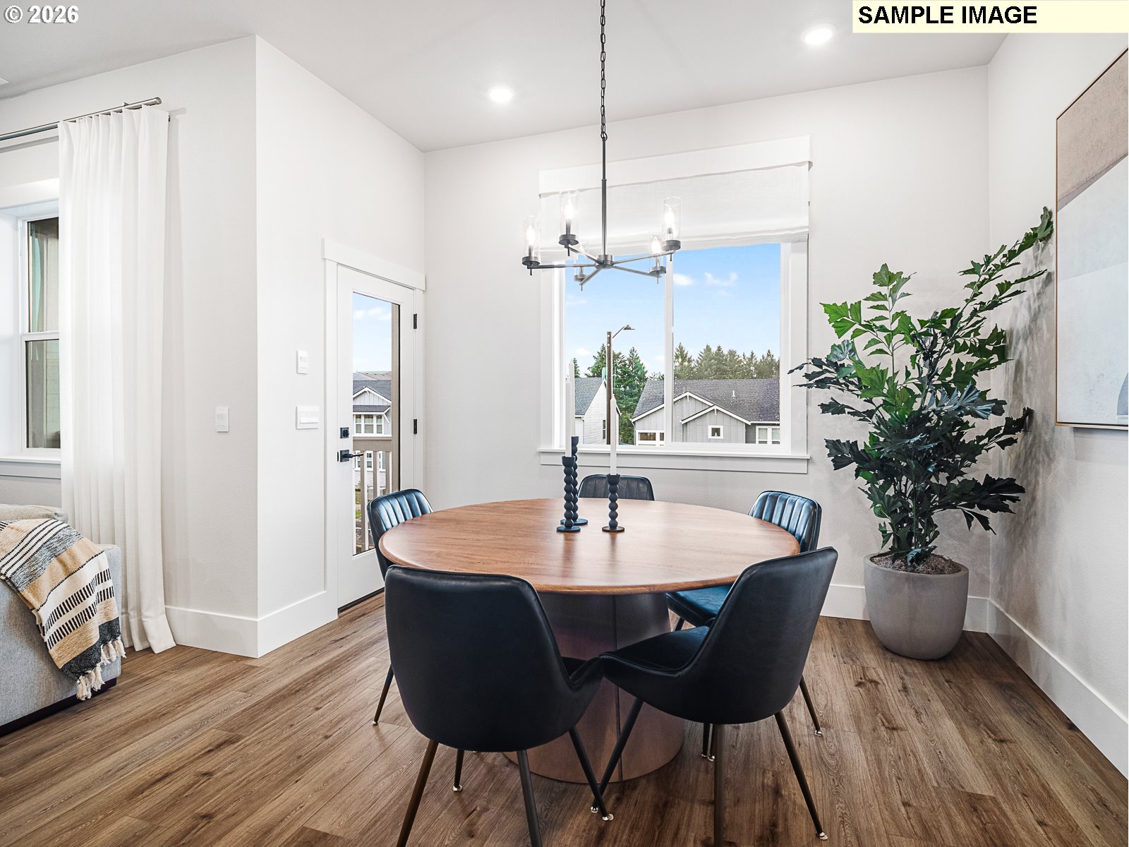 18033 SW Howlock AVE