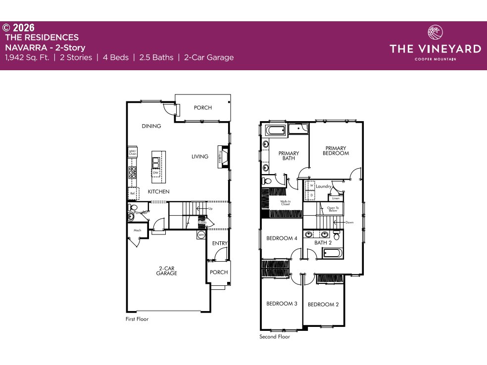 18033 SW Howlock AVE