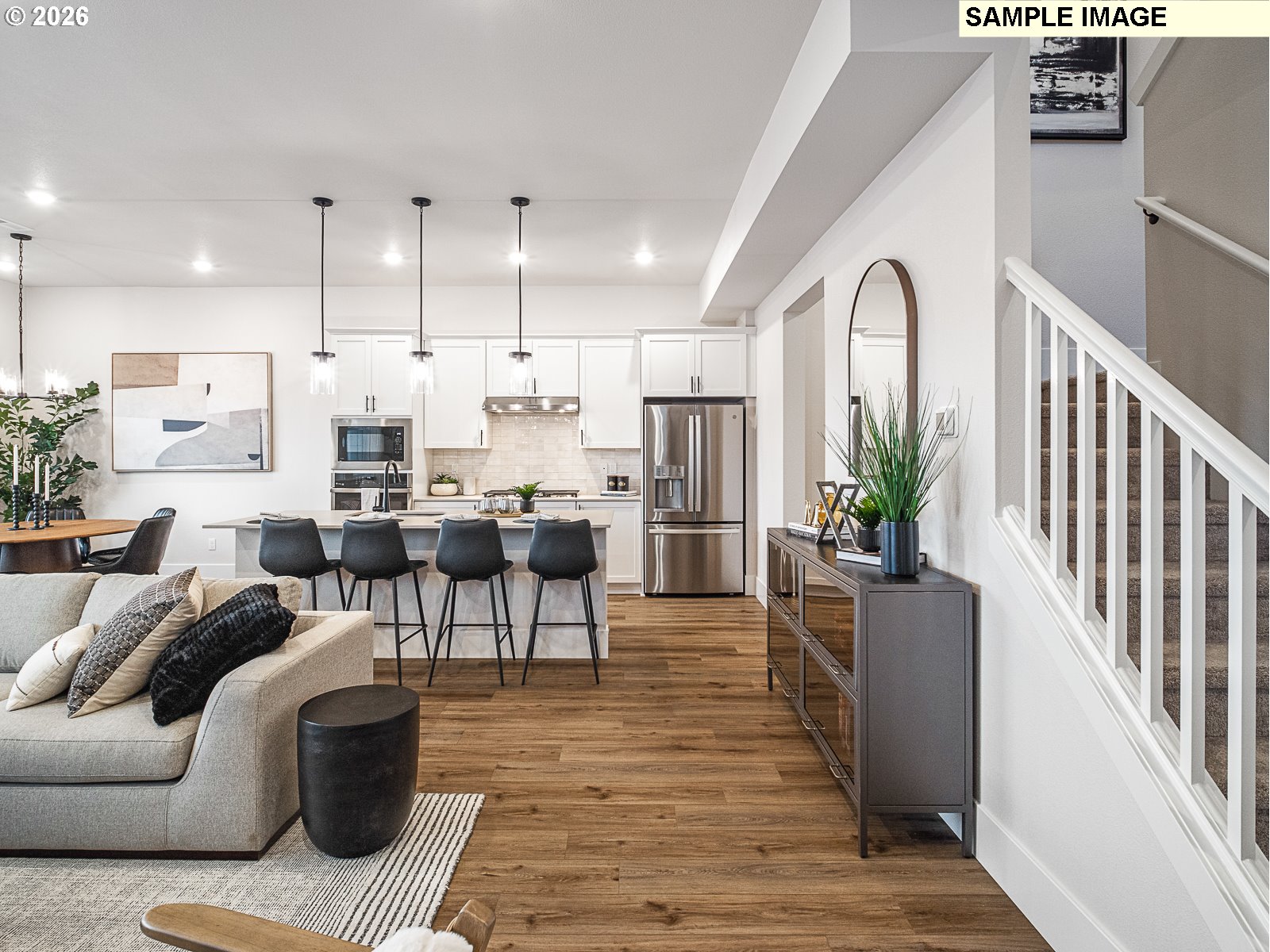 18033 SW Howlock AVE