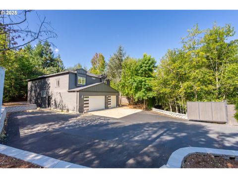 13550 SE CLATSOP ST Happy Valley OR 97086
