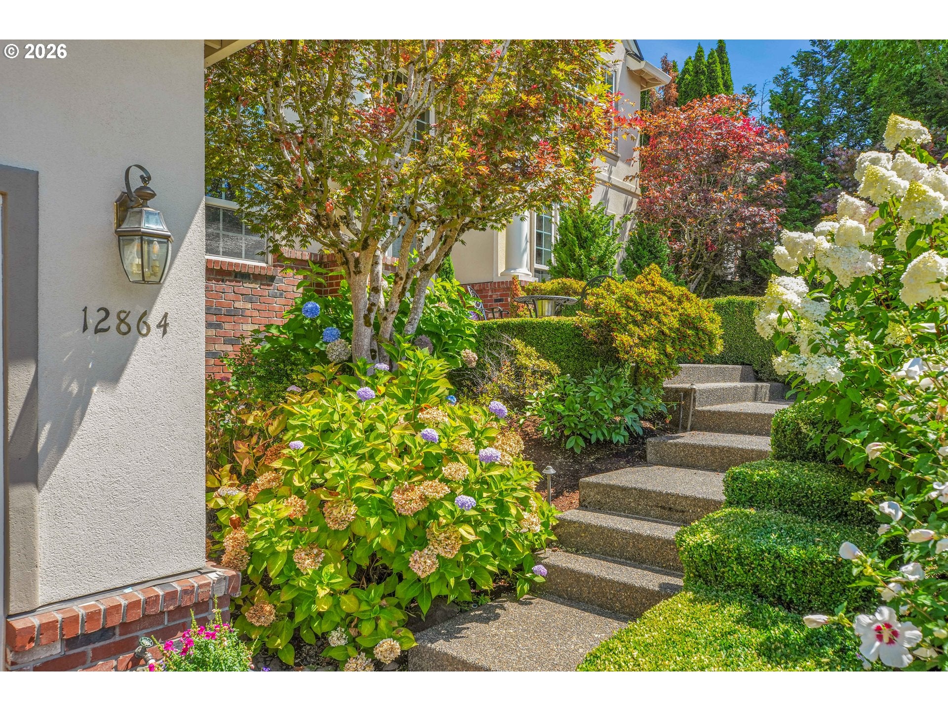 12864 NW LILYWOOD DR