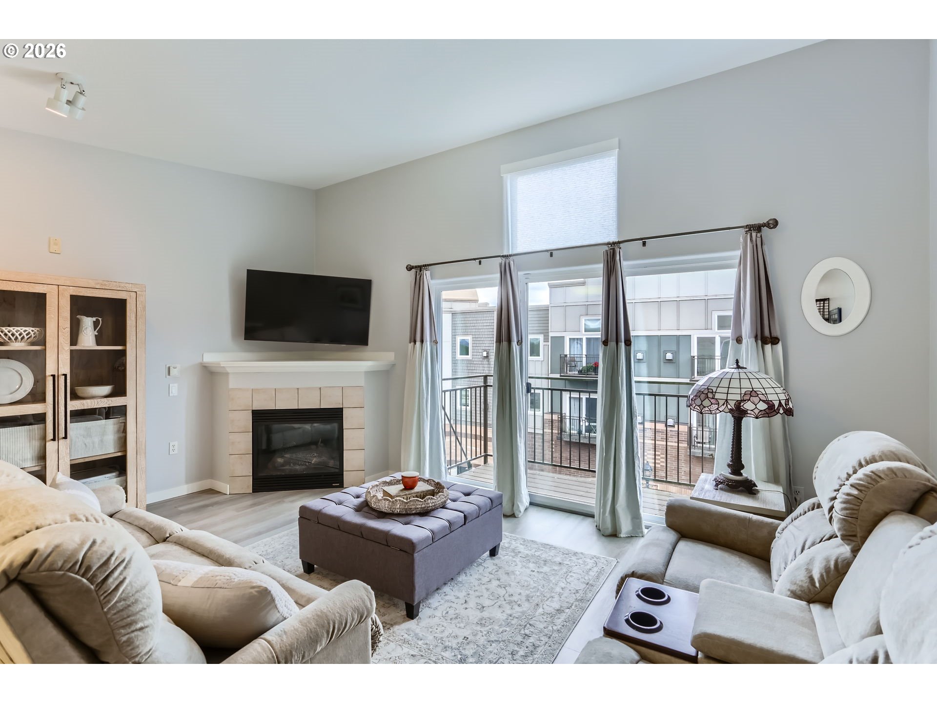 15320 NW CENTRAL DR 316