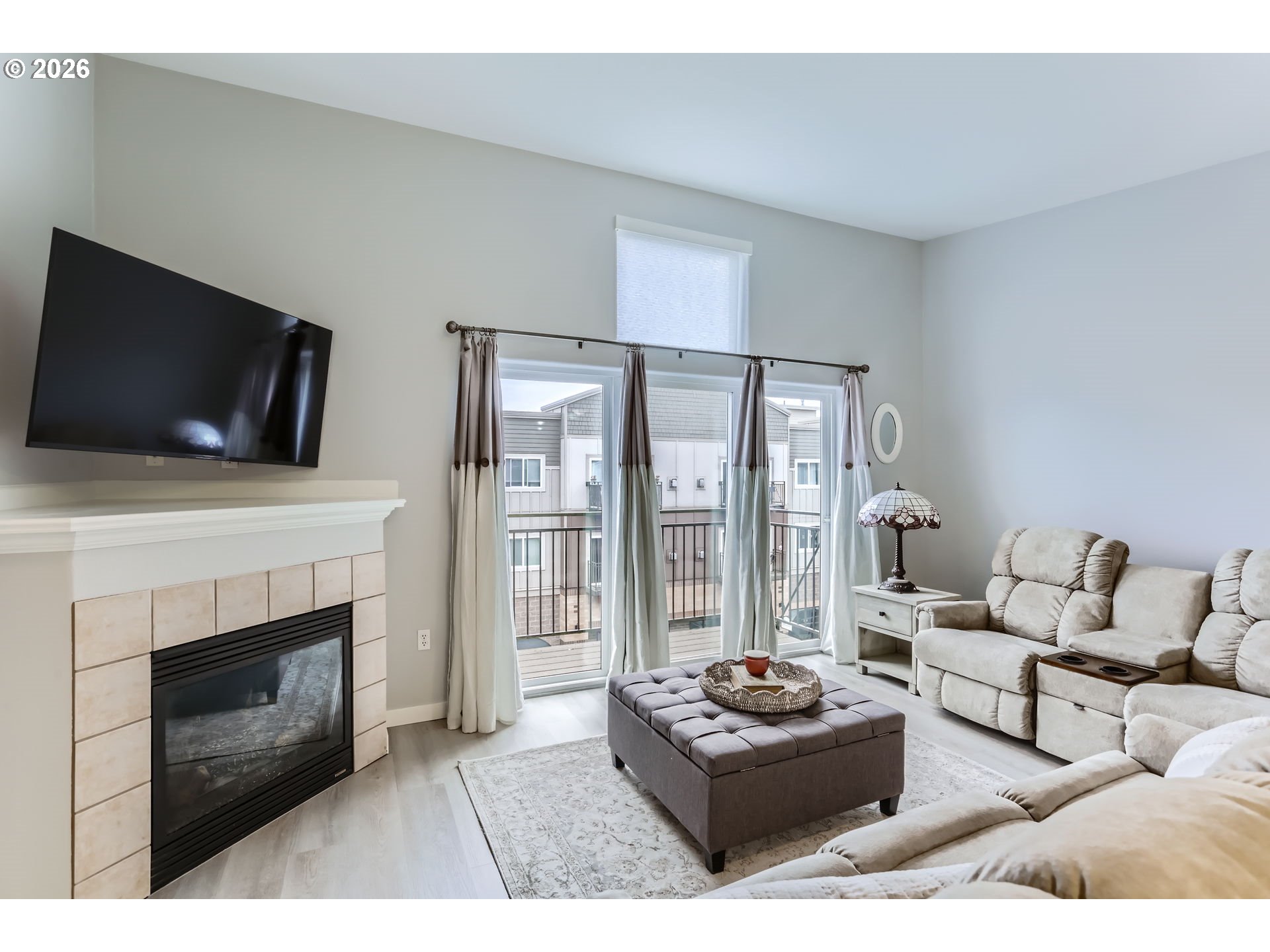 15320 NW CENTRAL DR 316